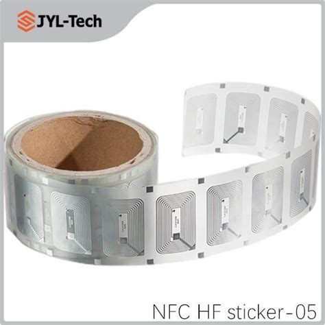 sticker for car in mexico rfid|rfid tag adhesive.